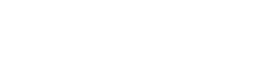 Backcountry Harvest