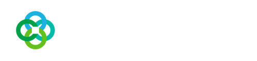 Cannabis Council of Canada