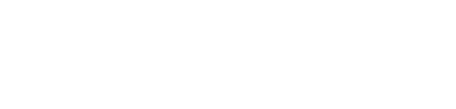 Canyon Gold & Gravel