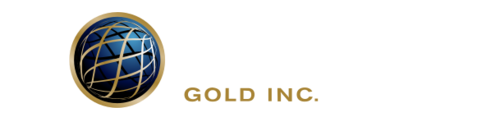 Radius Gold