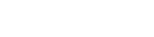 Tennis Canada